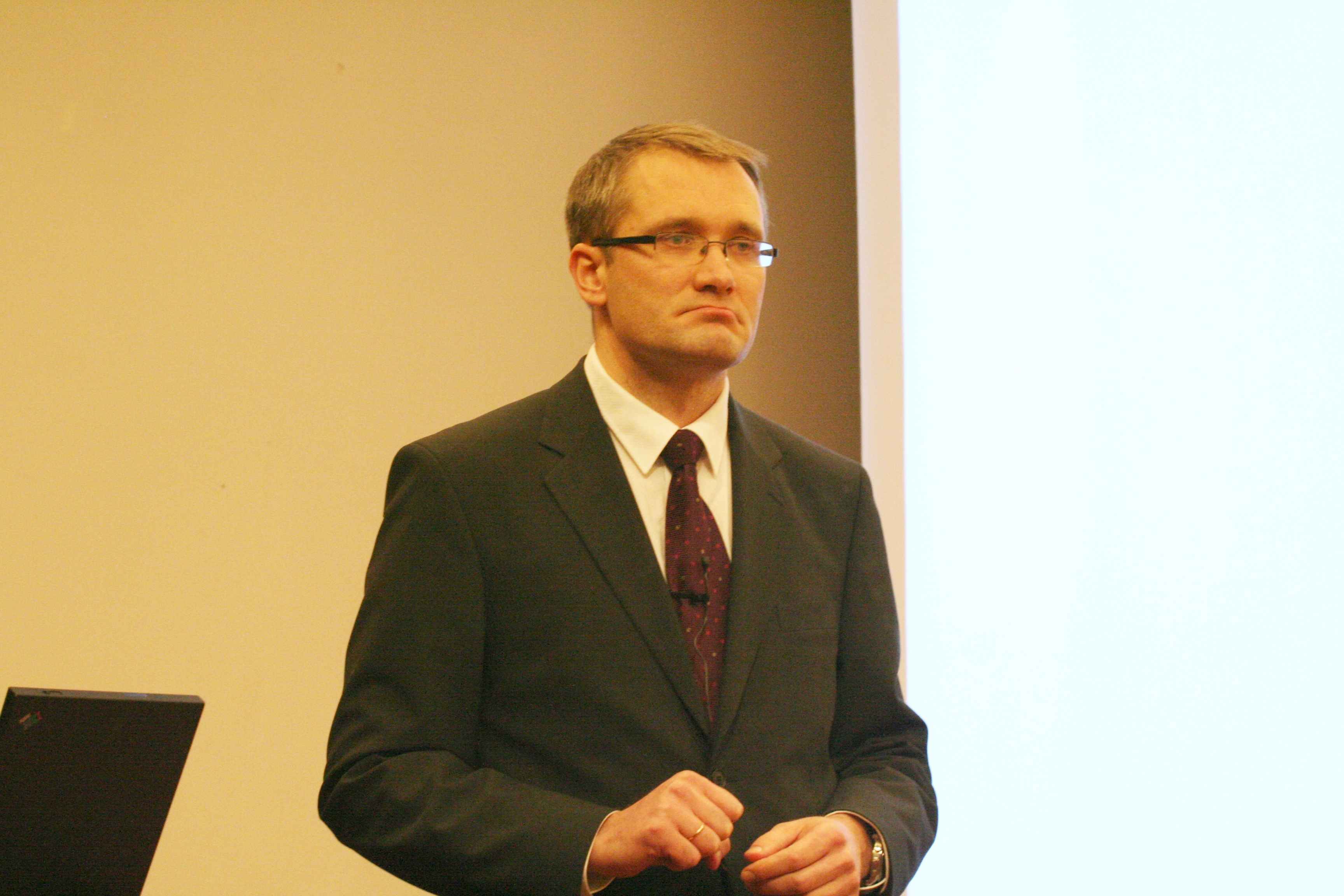 foto Asfaldipäev 24. nov 2010