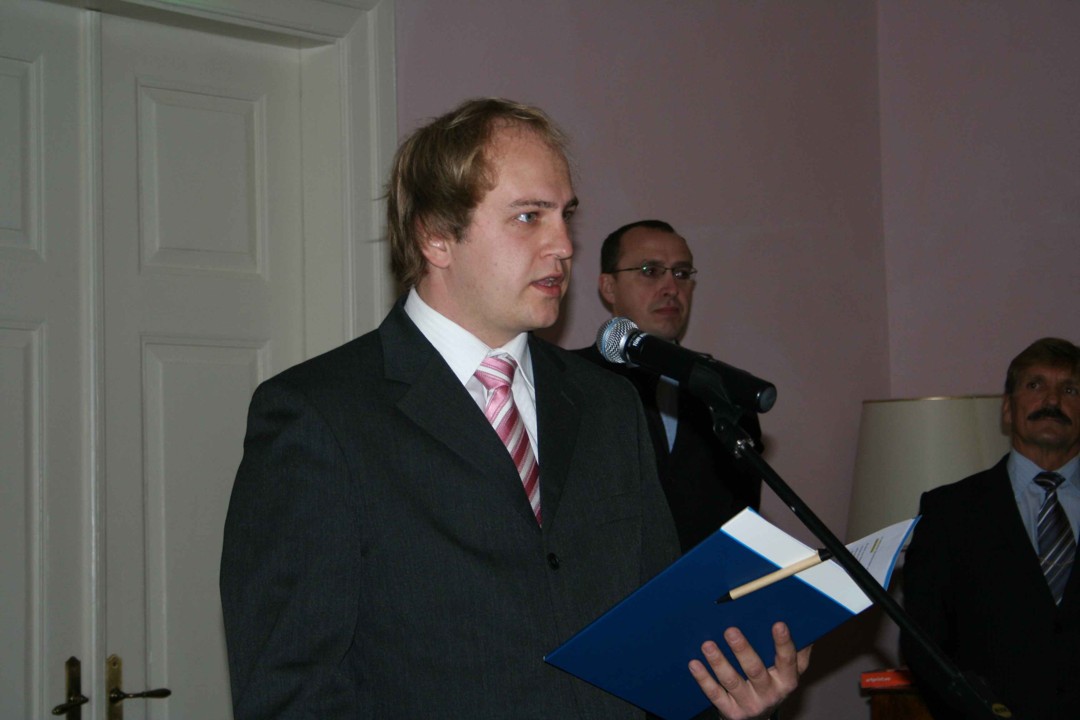 Mäo möödasõit 1. okt 2010