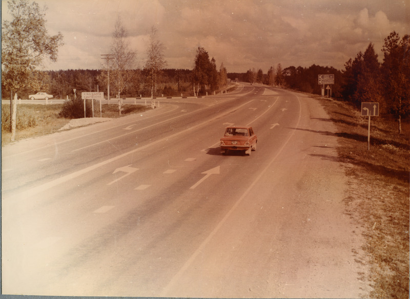 Kingissepa-Kuivastu maantee