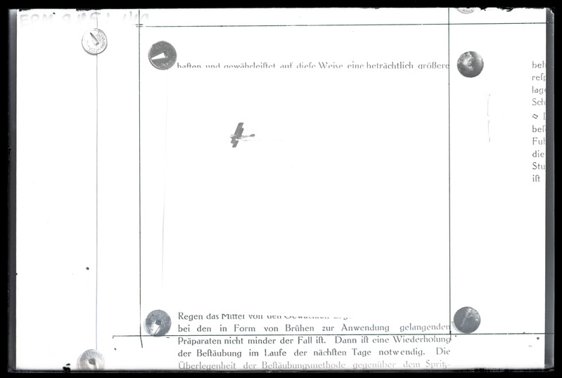 Tolmutamine lennukilt