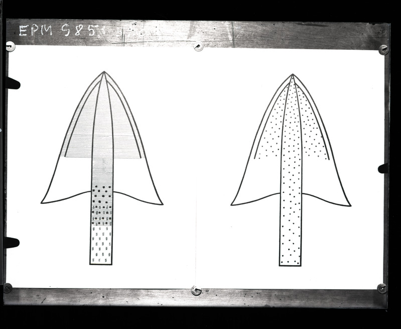 Üraskite dendrogrammid