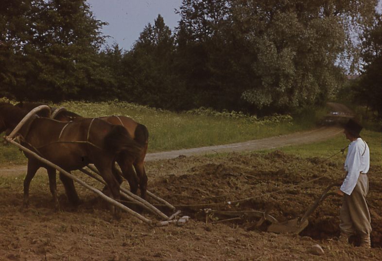 Kündmine hõlmadraga