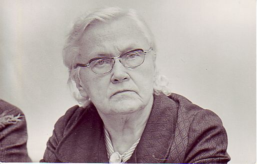 EPM-i 15. aastapäeva tähistamine Ülenurmel