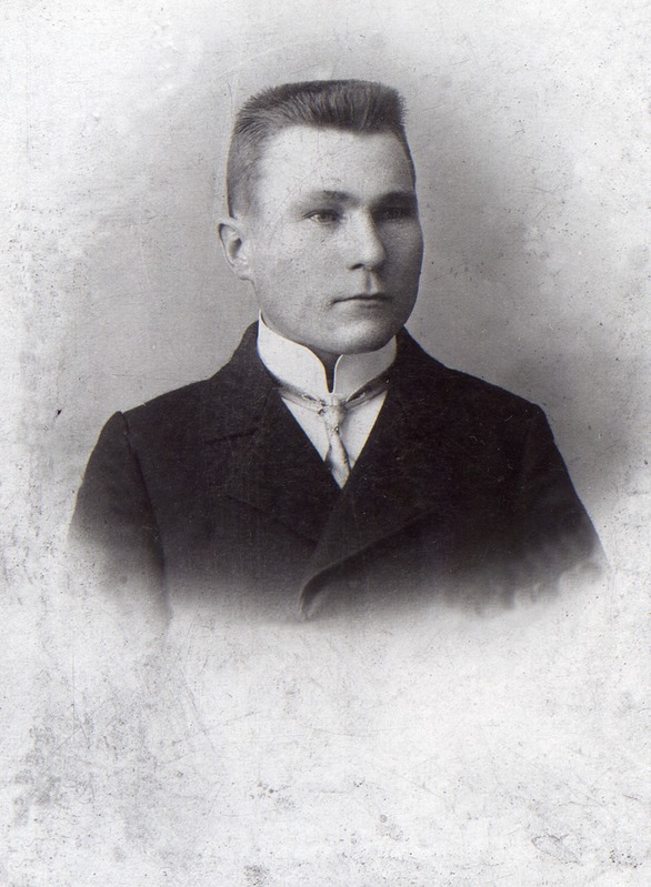 Jüri Seibe