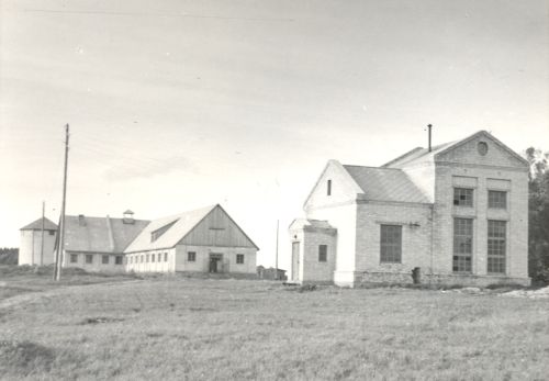 Neljarealine veiselaut