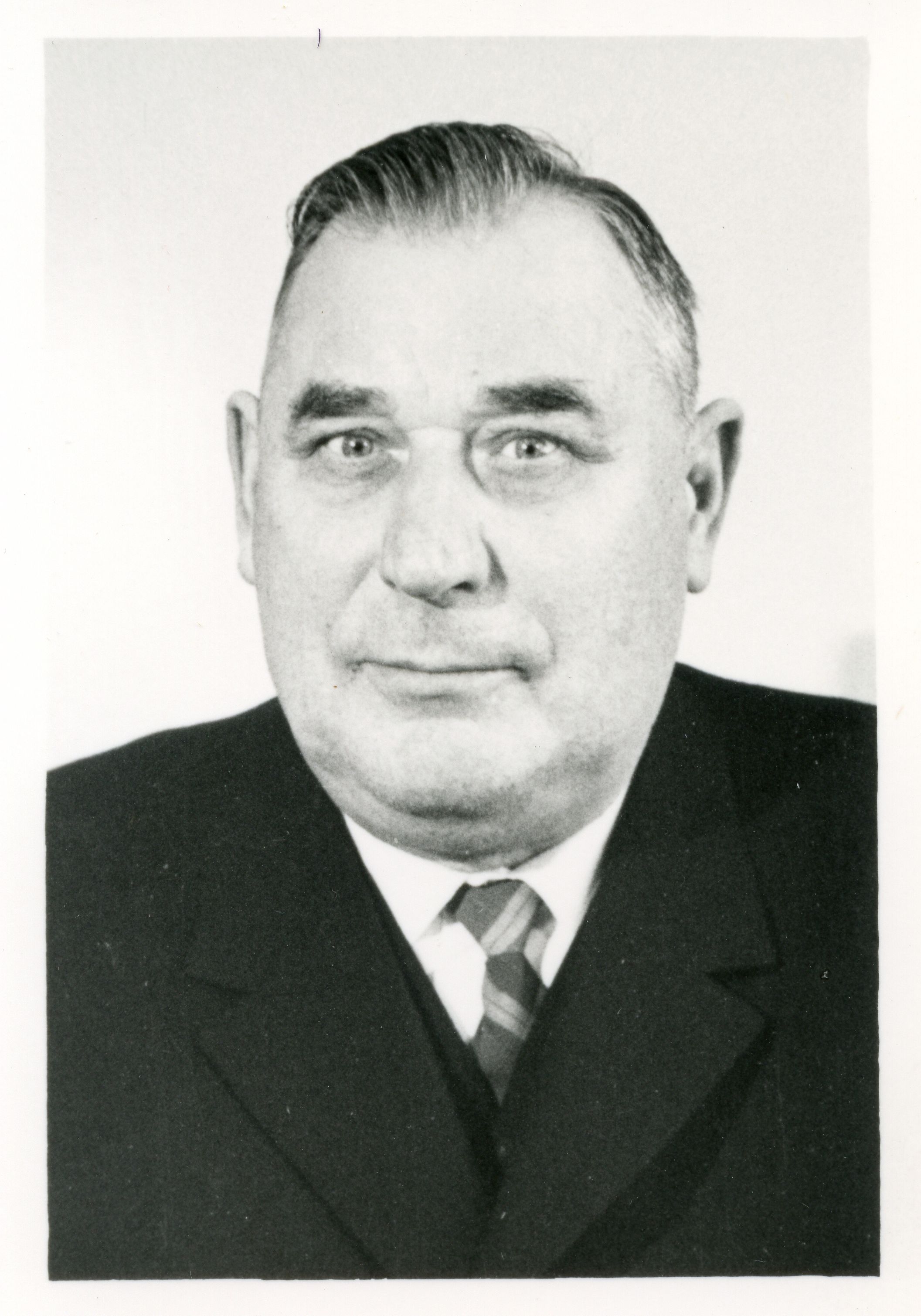 Aleksander Siimon