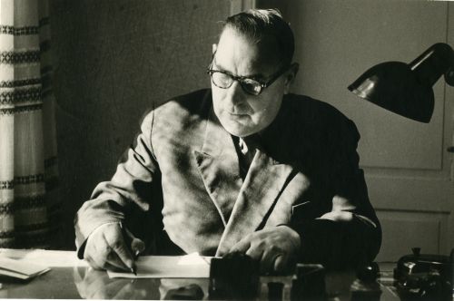 Aleksander Siimon