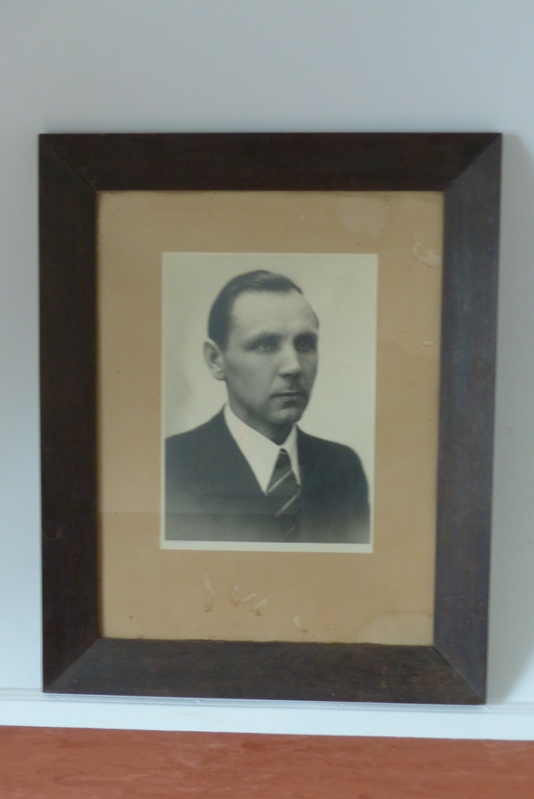 Tõnis Kint