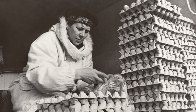 Astra Jaagand Tagula kanafarmist