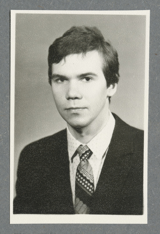 Peeter Hüsson