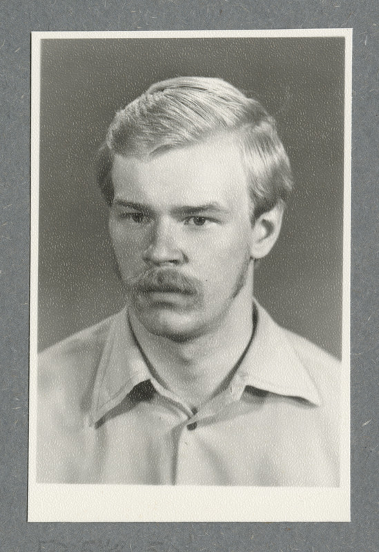 Lembit Niidumaa