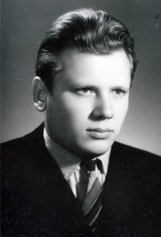Leonhard Kevvai