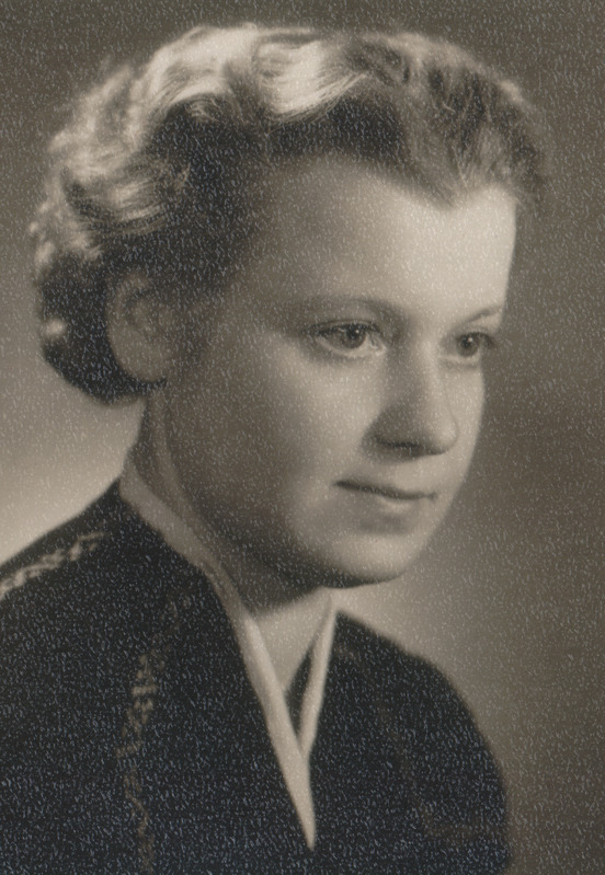 Tooming, Helgi