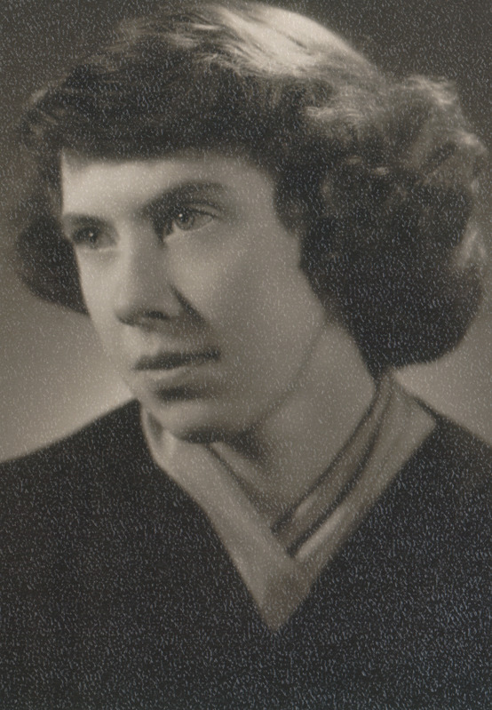Anni, Maret