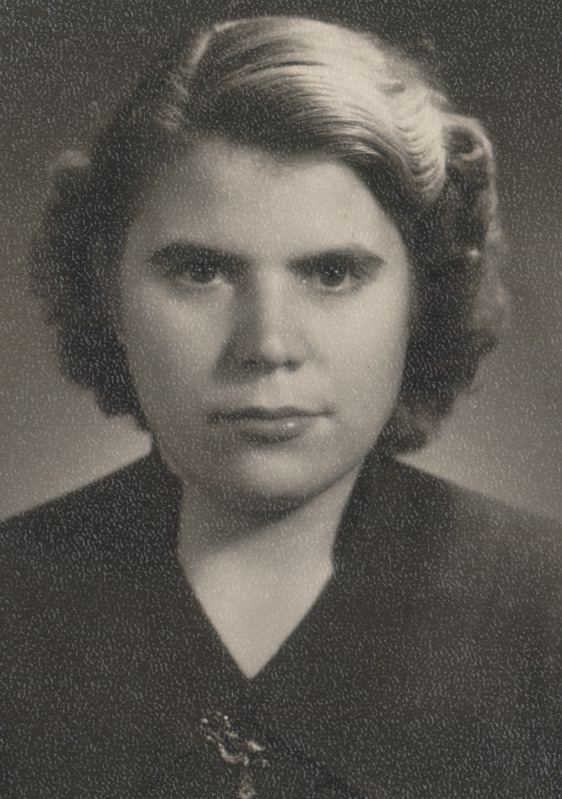 Silla, Helgi