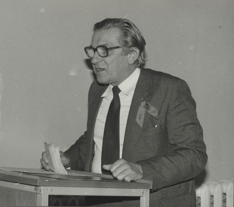 H.Idarand