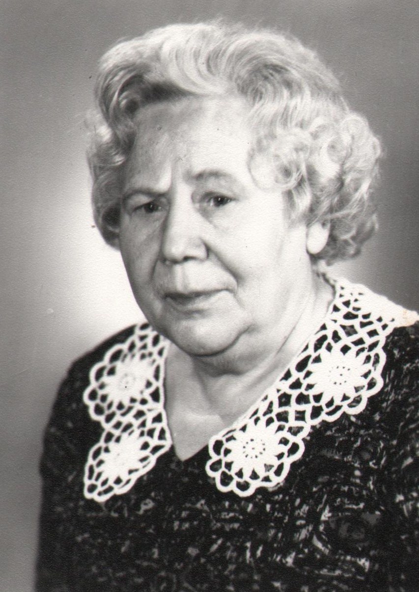 Ida Adamtõug