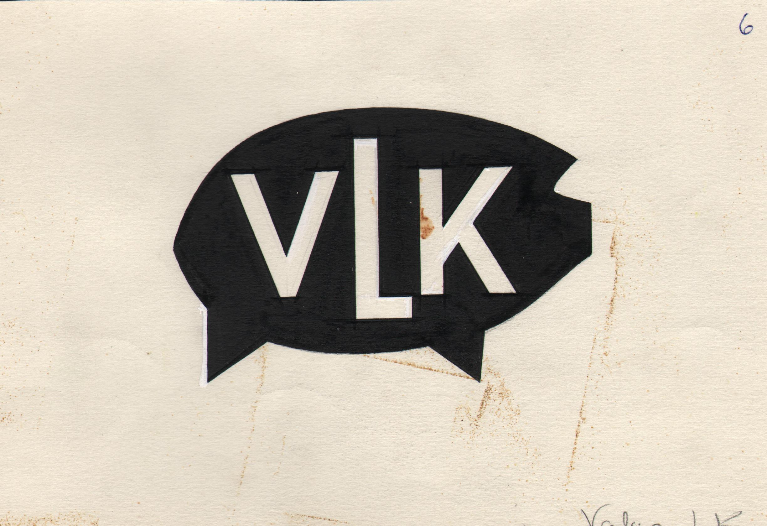 Valga LK logo