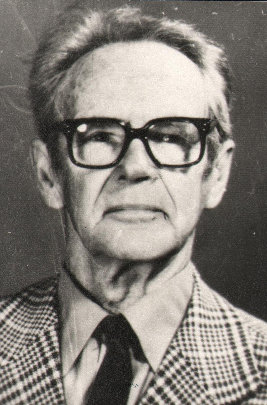 Rein Hiir