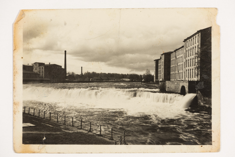 Narva suur juga