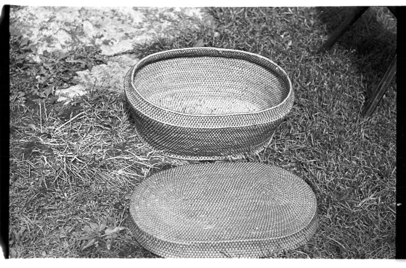 Korv, Võhma (Lahemaa)