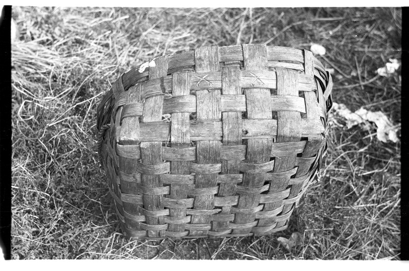 Korv, Juminda, Toominga?/Toomika talu