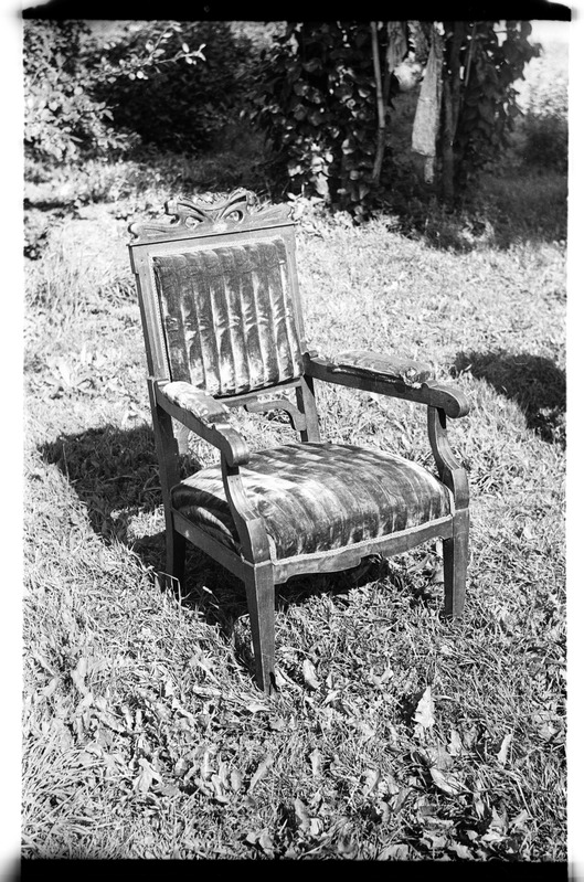 Tool (Kolga mõisast), Uuri, Kullekaevu talu