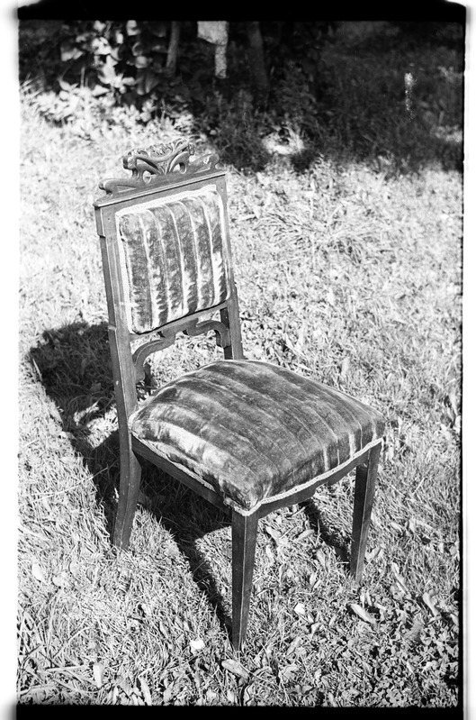 Tool (Kolga mõisast), Uuri, Kullekaevu talu