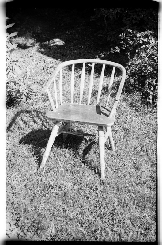 Tool (Tsitre mõisast), Mustametsa, Kangru talu