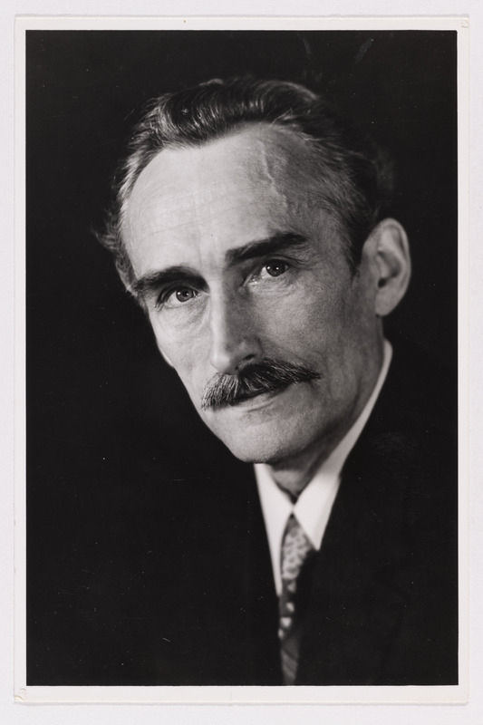 Kirjanik Harald Suislepp