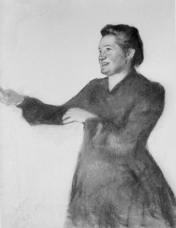 Miina Härma (kuni 1935. a. Hermann)