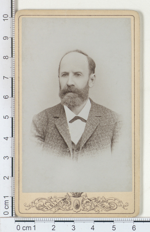A. Weizenberg
