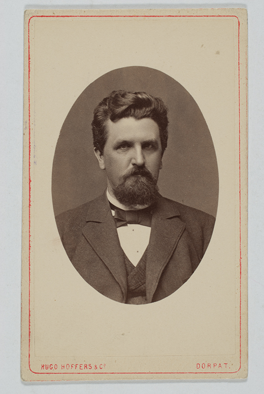 Prof R. Hausmann