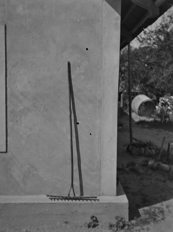 Reha K. Petersoni talust, Ilseni v, Paikna k