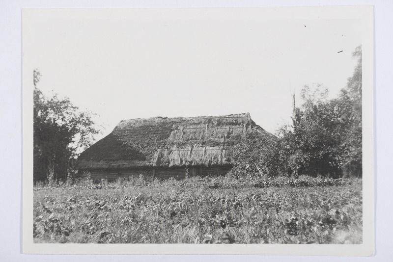 Suitsutare. Pirgi t, Soelaanõ (Soelaane) k, Setumaa