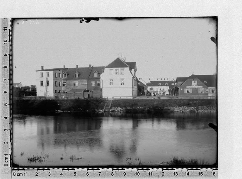 Hugo Treffneri gümnaasium, Tartu