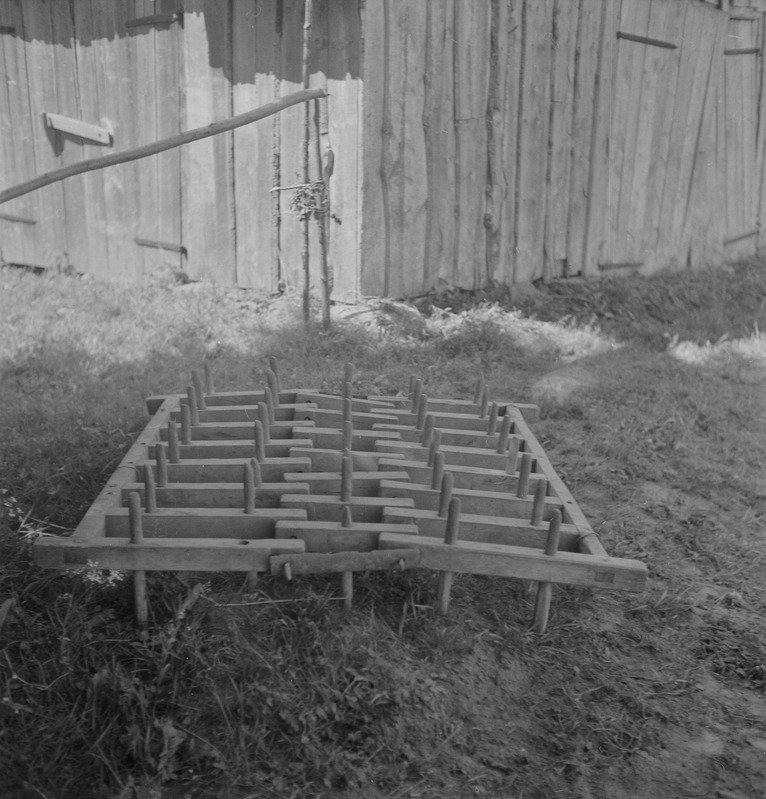 Pakkäke. Raida t, Paaksima k, Pilistvere khk