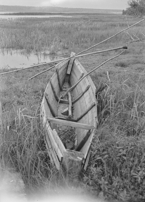 Laudpaat, 23. VIII 42, Savvokkala k
