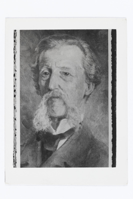 Ungern - Sternberg, Eug. Gotth. vabahärra v. - Tagavere, Vidruka (L. - Nigula khk) jt. ms. om, kreisisaadik, 1811 - 1902