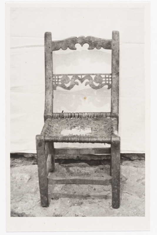 Tool ("iste"), Nossa t, Lehtmetsa k, Muhu