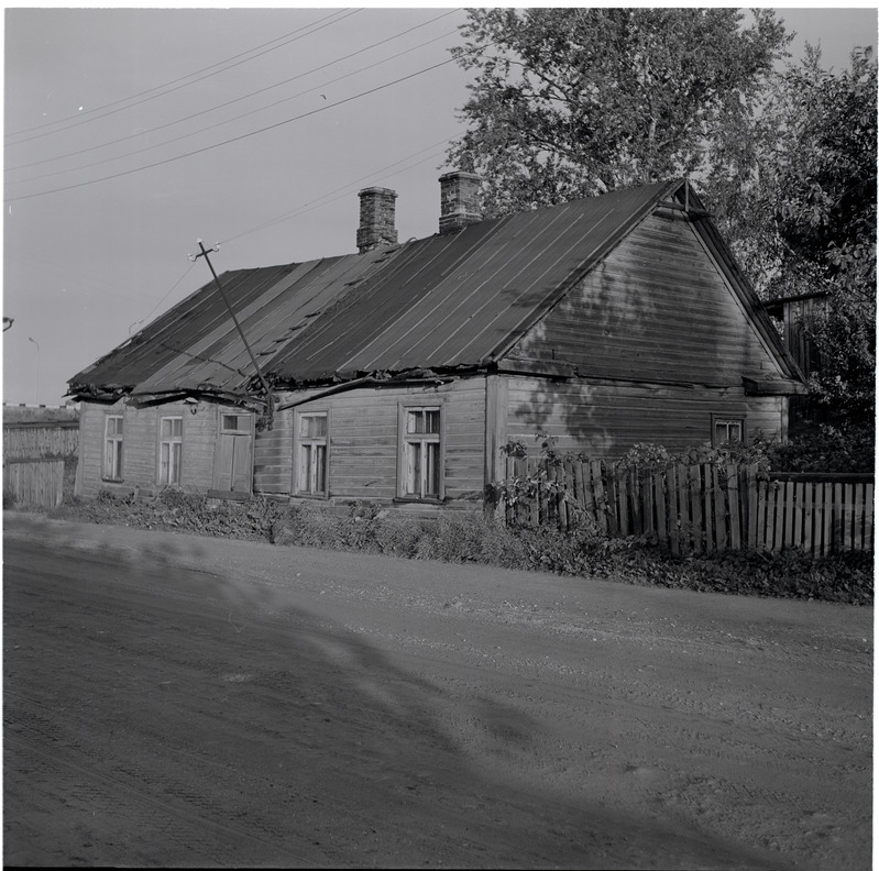 Jõe 11, Tartu