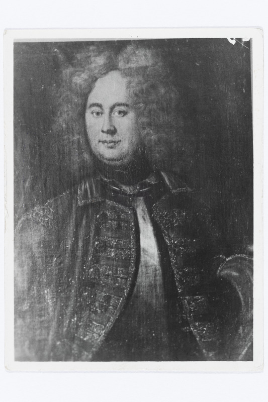 Stackelberg, Carl Adam vabahärra v. - Tumala (Pöide khk), Pidula (Kihelkonna khk), Leel - Straupes (Straupes khk) jt ms. om.