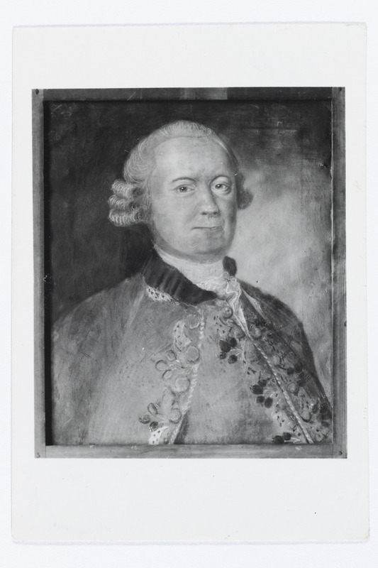 Stenbock, Carl Magn. krahv - Kolga, Kiiu, Kõnnu, Loo  (Kuusalu), Niine (Martna), Vohnja (Kadrina) ms. om, maanõunik