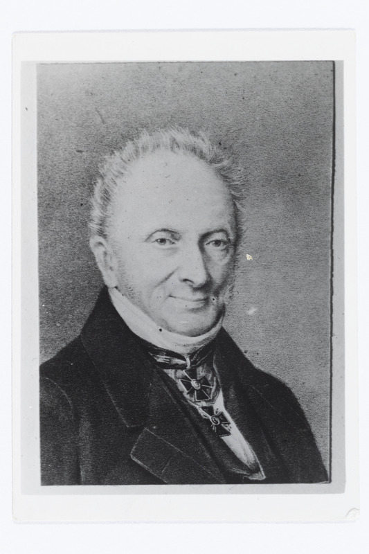 Samson - Himmelstjerna, Reinh. Joh. Ludw. v. - Kurista ms. (Põlts. khk) pärishr.Kaavere (Põlts. khk) jt. ms. om, , 1778 - 1858