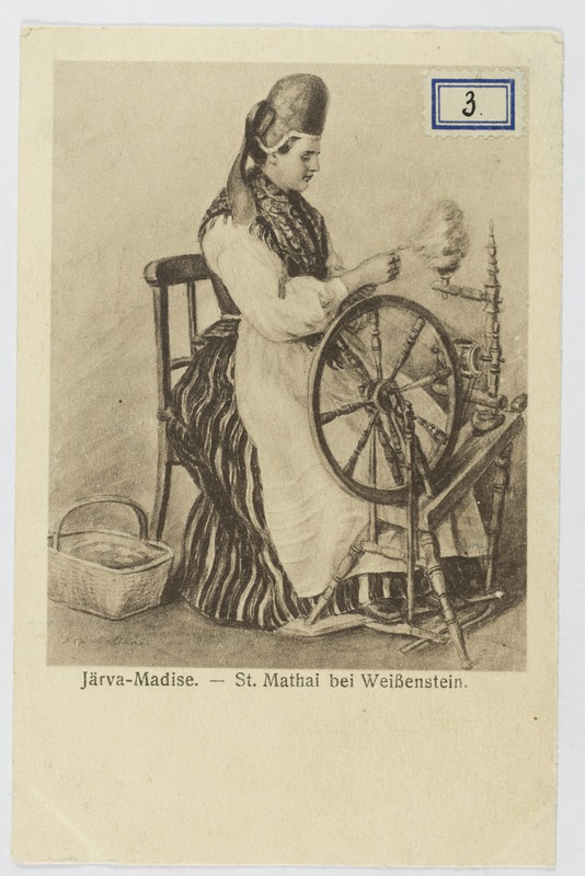 Järva-Madise