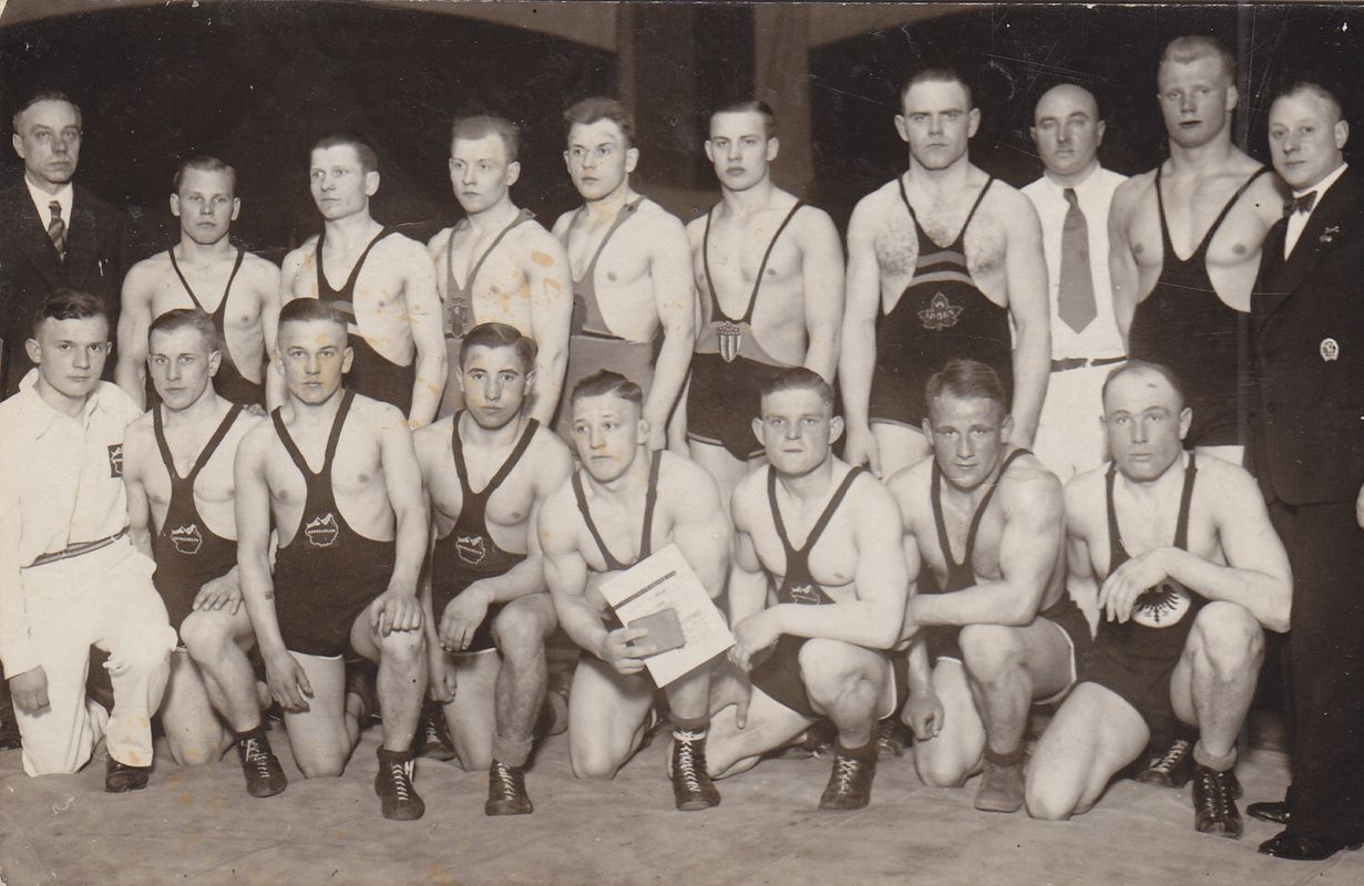 foto