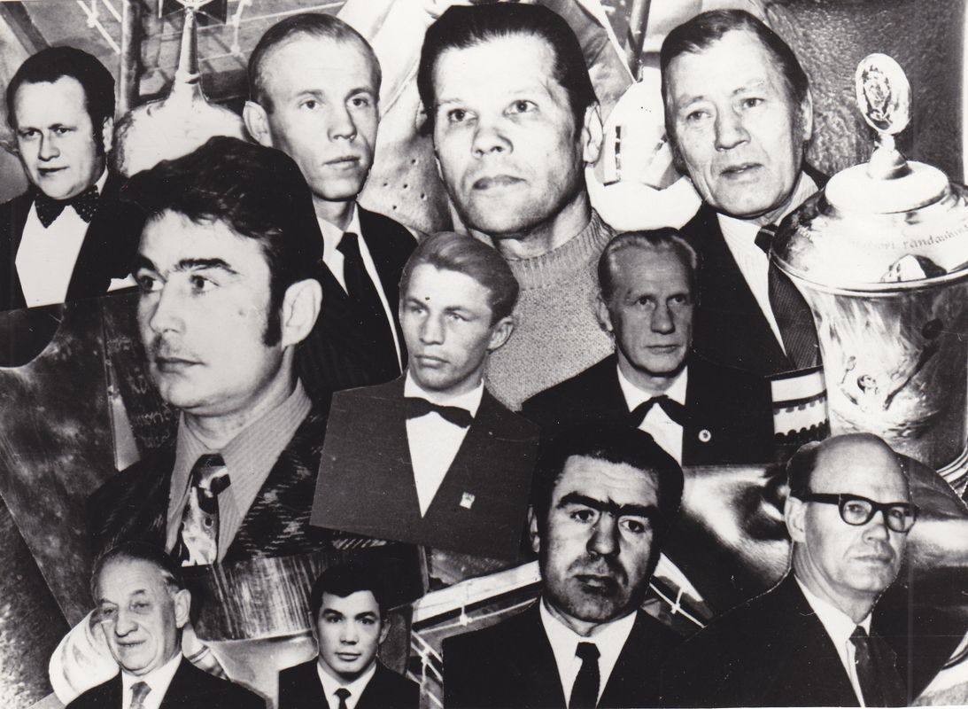 foto