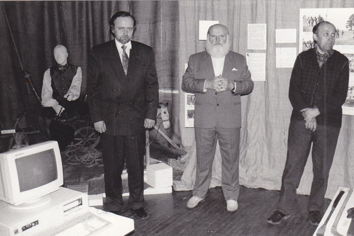foto