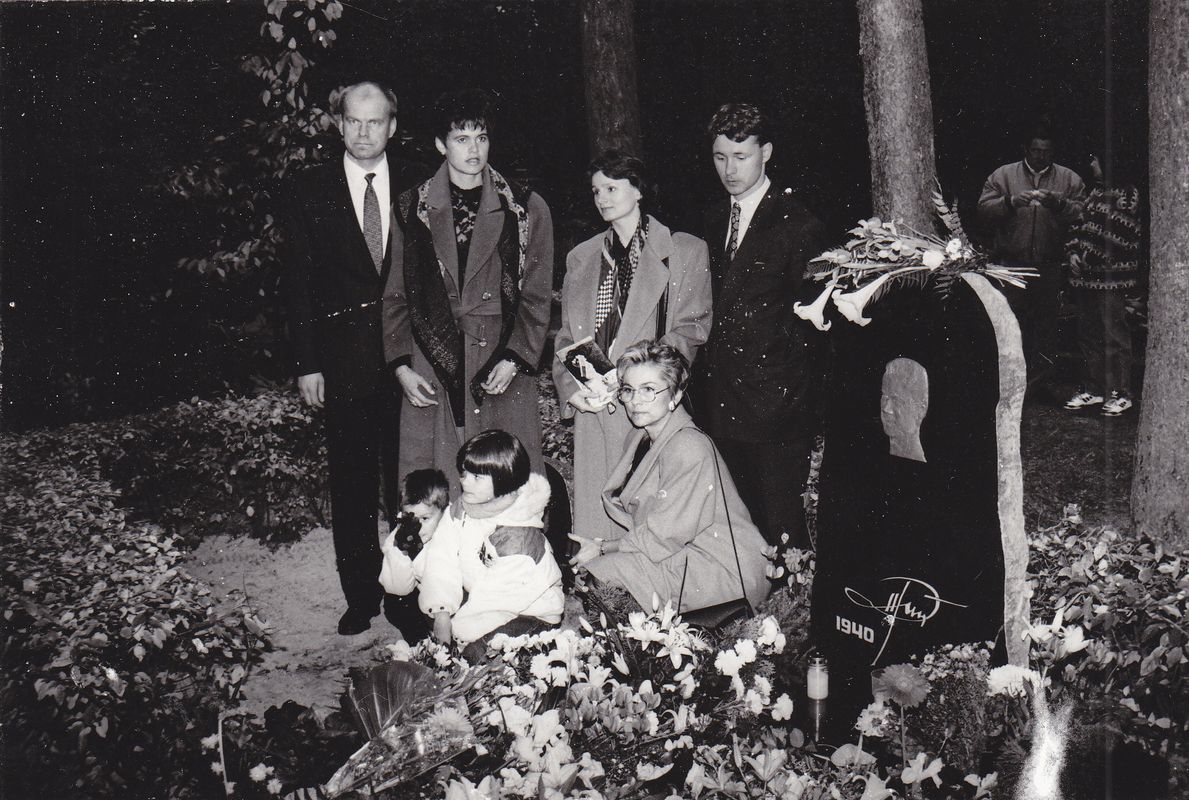 foto
