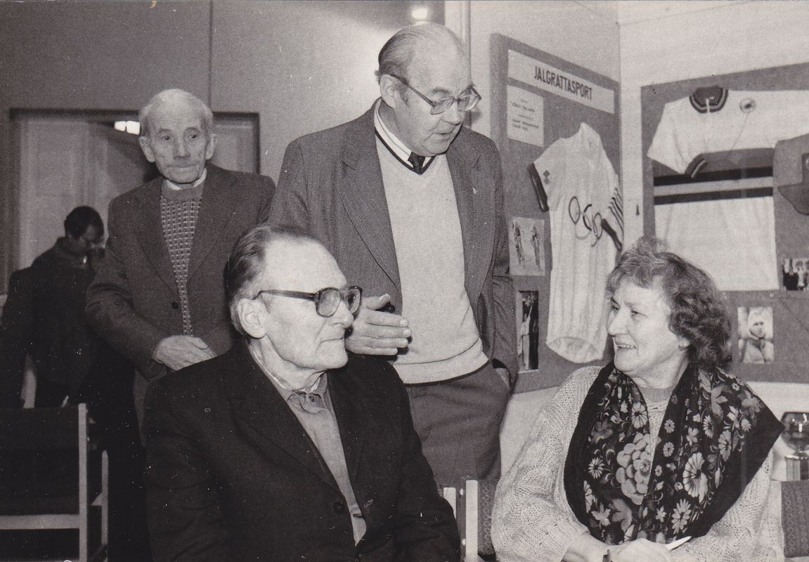 foto